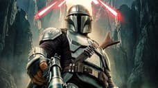 The Mandalorian And Grogu Soundtrack Listing Reveals Some Potentially Major Story Spoilers