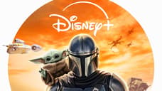 The Mandalorian And Grogu's Disney+ Release Date Officially Revealed (And It's Coming Soon)