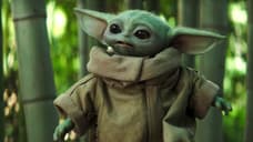 THE MANDALORIAN: Jon Favreau Reveals Why Din Djarin And Grogu Reunited In THE BOOK OF BOBA FETT