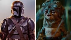 THE MANDALORIAN: New Season 3 Footage LEAKS Online Following Mando+ Star Wars Celebration Panel