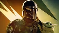 THE MANDALORIAN Season 4 Rumored To Become A MOVIE Which Will be Released In Theaters - Here’s Why!