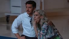 THE MANDALORIAN Star Pedro Pascal Defends Decision To Lash Out At J.K. Rowling's Heinous LOSER Behaviour