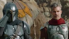 The Mandalorian's Timothy Olyphant Is Finally Making Star Wars Return As Cobb Vanth In An Unexpected Way