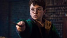 The Matrix Co-Director Believes If You support Harry Potter, You’re Supporting Trans Genocide