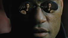 THE MATRIX Co-Director Lilly Wachowski Reveals Her Thoughts On The Film Being Co-Opted By Right-Wing Ideology