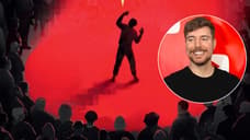The Most Dangerous Games: MrBeast’s New Novel Reportedly Selling Better Than Historic Bomb Claims Suggest