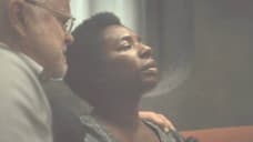 The Most Tragic Love Story I've Seen On TV, And It's Not Titanic.