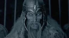 THE NORTHMAN Final Trailer Teases Brutal Fantasy Action In Robert Eggers' Stone-Cold Masterpiece