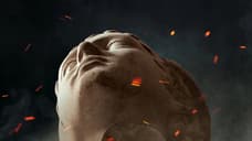 The Odyssey Director Christopher Nolan Reveals Why It Won't Have A Three-Hour Runtime