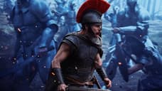 The Odyssey First Reactions: Critics Praise Christopher Nolan's Triumphant, Spectacular Epic