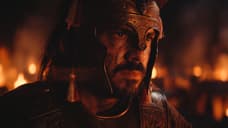 The Odyssey Gets Competition From Fully AI-Generated 135-Minute Feature Odysseus: The Fall