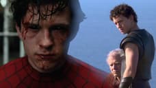 The Odyssey Just Reclaimed The Global Weekend Box Office From Spider-Man: Brand New Day
