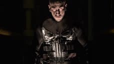 THE ODYSSEY Set Photos Reveal First Look At THE PUNISHER Star Jon Bernthal's Mystery Character