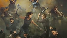 THE OLD GUARD 2 First Reviews Point To A Disappointing Sequel To Netflix's Streaming Hit