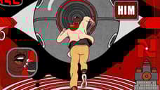 THE RUNNING MAN: Glen Powell Is Ready For His Action Star Moment On New Empire Magazine Covers