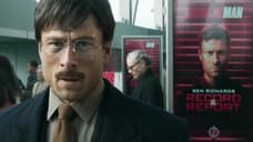 THE RUNNING MAN Reviews Aren't Quite As Glowing As Expected; Rotten Tomatoes Score Revealed