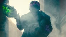 THE TOXIC AVENGER Director Offers Hilariously Gruesome Explanation Of The Butt Guts Scene - SPOILERS