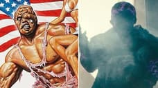 THE TOXIC AVENGER Director Says Toxie Redesign Was Originally Much More Monstrous