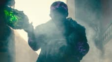 THE TOXIC AVENGER: Get Your First Look At GAME OF THRONES Star Peter Dinklage As Toxie