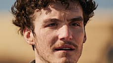 THE WHEEL OF TIME: Mat Cauthon Actor Donal Finn Teases Scene With Liandrin Actress Kate Fleetwood