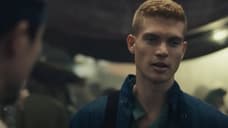 THE WHEEL OF TIME Season 3 Reviews Hail The Prime Video Fantasy Epic As The Best Season Yet