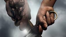 THE WITCHER Season 3 And THE WITCHER: BLOOD ORIGIN Get Premiere Dates & New Posters