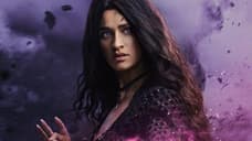THE WITCHER Season 3 Character Posters Released Before A New Trailer Is Conjured Up TOMORROW
