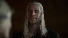 THE WITCHER Season 4 Loses Over 50% Of Viewers After Replacing Henry Cavill With Liam Hemsworth