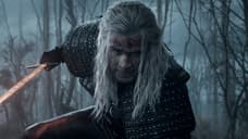 THE WITCHER Season 4 Reviews Reveal Mixed Reactions To Liam Hemsworth's Geralt; Debuts With Rotten Score