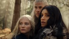 THE WITCHER Season 4 Spoilers: Here's How The Series Explains Geralt Of Rivia's New Look