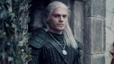 THE WITCHER Showrunner Teases Plans For Henry Cavill's Exit And Whether He Could Return To The Show