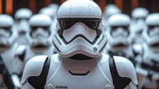 The Writer Penning The Script For Taika Waititi’s STAR WARS Film Has Been Revealed