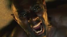 THREE THOUSAND YEARS OF LONGING Stunning First Footage Unveiled Ahead Of Friday's Trailer