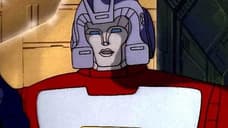 TRANSFORMERS ONE Replaced Peter Cullen With Chris Hemsworth Because THOR Star Is Voicing Orion Pax