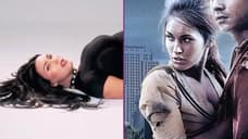 TRANSFORMERS Star Megan Fox Returns To Instagram With Jaw-Dropping Photos: [She's A] Goddess