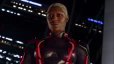 TRON: ARES Director And Producer Address The Movie's Lack Of Cameos And How Long It's Set After TRON: LEGACY