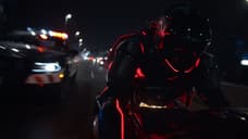 TRON: ARES Director Says Jared Leto's Rogue A.I. Just Wants To Be A Real Boy In The Threequel