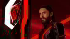 TRON: ARES First Reviews Are Mixed As The Threequel's Rotten Tomatoes Score Is Revealed