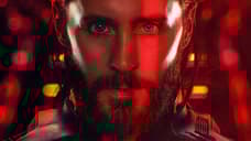 TRON: ARES First Social Media Reactions Point To A Visually Stunning But Otherwise Disappointing Threequel