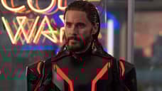 TRON: ARES Hits Box Office Tracking With Expected $44 Million Debut...The Same As 2010's TRON: LEGACY