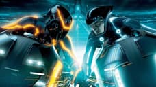 TRON: ARES Officially Delayed As Director Takes Aim At Frustrating Strike; New Plot Details Revealed