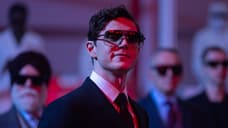 TRON: ARES Post-Credits Scene Explained: A Huge Return Sets The Stage For An Epic TRON 4 - SPOILERS