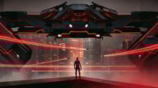 TRON: ARES Races Beyond $100 Million Worldwide But Will Still Be One Of 2025's Biggest Box Office Flops