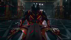 TRON: ARES Set To Make HUGE Financial Loss As The Movie's Colossal Actual Budget Is Revealed