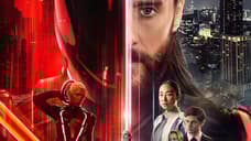 TRON: ARES Takes In Just $3 Million On Friday After 66% Domestic Box Office Drop