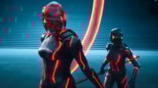 TRON: ARES Trailer And Poster Welcome Back A Familiar Face To The Long-Running Sci-Fi Franchise