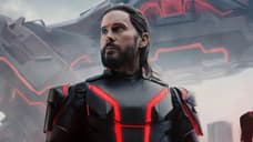 TRON: LEGACY Director Joseph Kosinski Breaks Silence On TRON: Ares; Doesn't View It As A Sequel To His Film