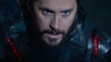 TRON's Days As A Big Screen Franchise Are Over After ARES Bombed - Is It All Jared Leto's Fault?