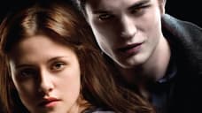 TWILIGHT Director Catherine Hardwicke On The Franchise's Legacy And Possible Return For TV Reboot (Exclusive)