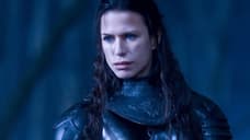 UNDERWORLD Star Rhona Mitra Teases Role In Upcoming RED SONJA Remake: [I] Kick Some Arse